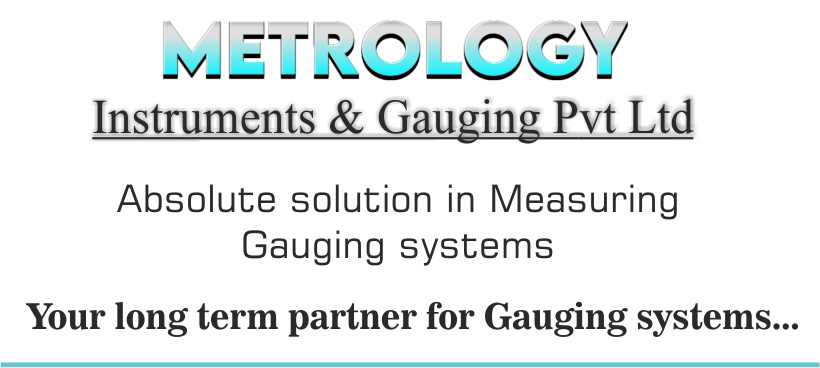 Bharat Bijlee Electric Motors Dealer